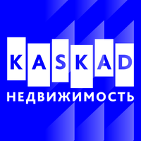 KASKAD Недвижимость