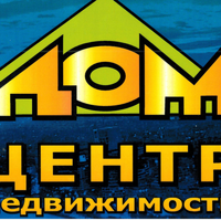 ИП Баранов Центр Недвижимости Дом