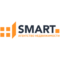 SMART.Недвижимость