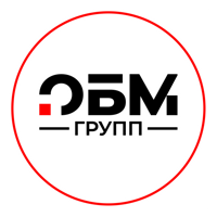 ОБМ ГРУПП