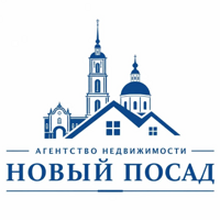 Новый Посад