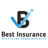 Best Insurance