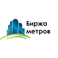 Биржа метров