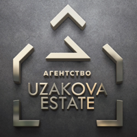 Uzakova Estate