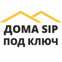 ООО "Дома Сип под Ключ"