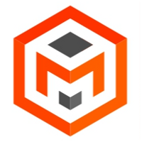 Макромир