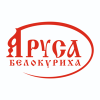 Недвижимость Алтая