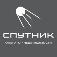 ОН СПУТНИК