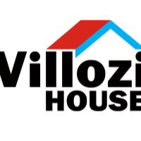 Виллози_Хаус