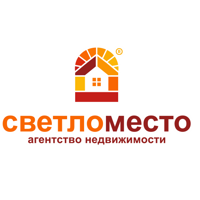 СВЕТЛОМЕСТО