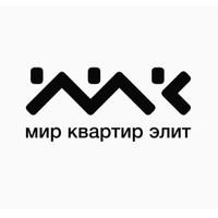 Мир Квартир - Элит