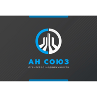АН "СОЮЗ"