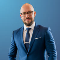 MAXKONST.Недвижимость