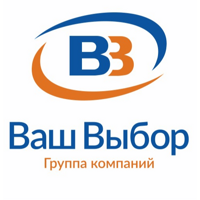 ООО Ваш Выбор +