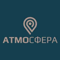 Атмосфера Недвижимости