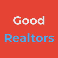 Good Realtors