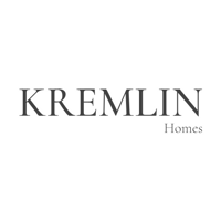Kremlin Homes