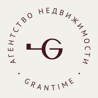ГРАНТАЙМ