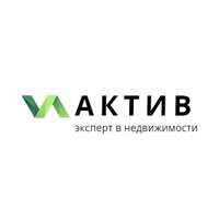 Агентство недвижимости "АКТИВ"