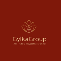 ООО ГЫЛКА ГРУПП