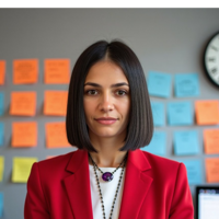 Агентство Недвижимости "Next Level"