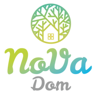 Nova Dom