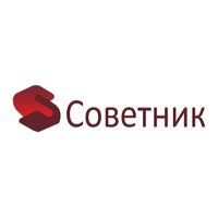 Советник