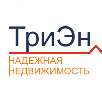 ТриЭн