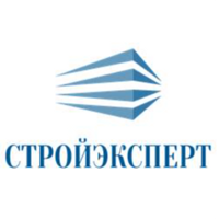 ООО "СТРОЙЭКСПЕРТ"