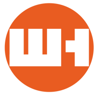 Школа Недвижимости