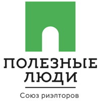Полезные Люди Биробиджан