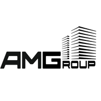 AMGroup