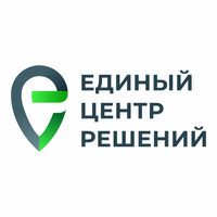 ООО "ЕДИНЫЙ ЦЕНТР РЕШЕНИЙ"