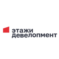 ООО "ЭТАЖИ ДЕВЕЛОПМЕНТ"