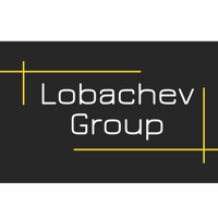 Lobachev Group