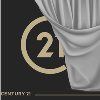CENTURY 21 City! ООО