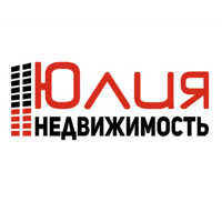Юлия-Недвижимость