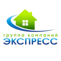 Агентство недвижимости "Экспресс Жилье"