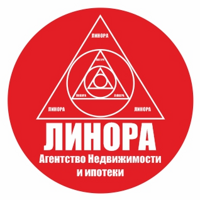 Линора