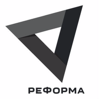 ООО РЕФОРМА