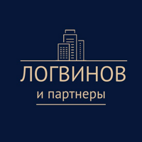 Логвинов и партнеры