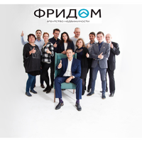ФРИДОМ РИЭЛТИ