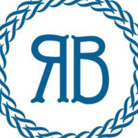 ИП Орлова Ярослава Викторовна
