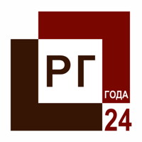 РИЭЛТ ГРУПП