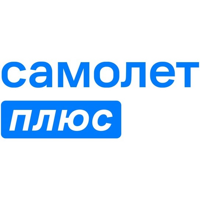 Cамолет Плюс Уфа Профмастероф