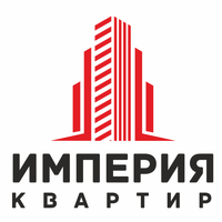 Империя квартир