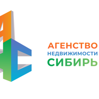 АН Сибирь