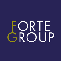 FORTE GROUP