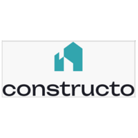CONSTRUCTO