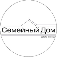 Семейный Дом